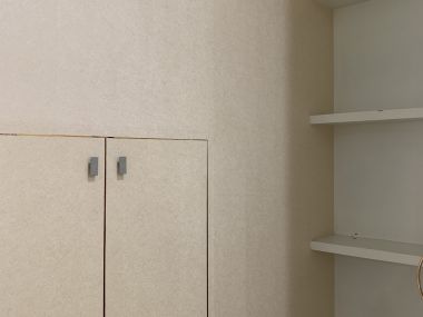 ลดสุดๆ ถูกกว่านี้ไม่มีอีกแล้ว!!** ปล่อยเช่าทาวน์โฮม ** The Plant Citi แจ้งวัฒนะ ในราคาเพียง 25, 000บาท/เดือน 3 ชั้น 3 ห้องนอน 3 ห้องน้ำ ขนาด 25 ตรว. พื้นที่ใช้สอย 180 ตรม. เฟอร์นิเจอร์ครบพร้อมเข้าอยู่