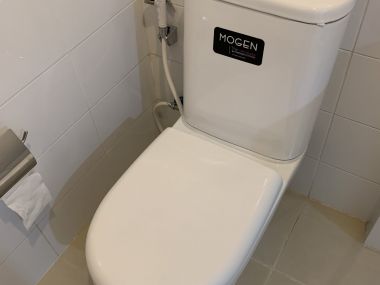 ลดสุดๆ ถูกกว่านี้ไม่มีอีกแล้ว!!** ปล่อยเช่าทาวน์โฮม ** The Plant Citi แจ้งวัฒนะ ในราคาเพียง 25, 000บาท/เดือน 3 ชั้น 3 ห้องนอน 3 ห้องน้ำ ขนาด 25 ตรว. พื้นที่ใช้สอย 180 ตรม. เฟอร์นิเจอร์ครบพร้อมเข้าอยู่