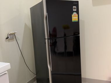 ลดสุดๆ ถูกกว่านี้ไม่มีอีกแล้ว!!** ปล่อยเช่าทาวน์โฮม ** The Plant Citi แจ้งวัฒนะ ในราคาเพียง 25, 000บาท/เดือน 3 ชั้น 3 ห้องนอน 3 ห้องน้ำ ขนาด 25 ตรว. พื้นที่ใช้สอย 180 ตรม. เฟอร์นิเจอร์ครบพร้อมเข้าอยู่