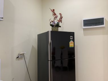 ลดสุดๆ ถูกกว่านี้ไม่มีอีกแล้ว!!** ปล่อยเช่าทาวน์โฮม ** The Plant Citi แจ้งวัฒนะ ในราคาเพียง 25, 000บาท/เดือน 3 ชั้น 3 ห้องนอน 3 ห้องน้ำ ขนาด 25 ตรว. พื้นที่ใช้สอย 180 ตรม. เฟอร์นิเจอร์ครบพร้อมเข้าอยู่