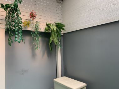 ลดสุดๆ ถูกกว่านี้ไม่มีอีกแล้ว!!** ปล่อยเช่าทาวน์โฮม ** The Plant Citi แจ้งวัฒนะ ในราคาเพียง 25, 000บาท/เดือน 3 ชั้น 3 ห้องนอน 3 ห้องน้ำ ขนาด 25 ตรว. พื้นที่ใช้สอย 180 ตรม. เฟอร์นิเจอร์ครบพร้อมเข้าอยู่