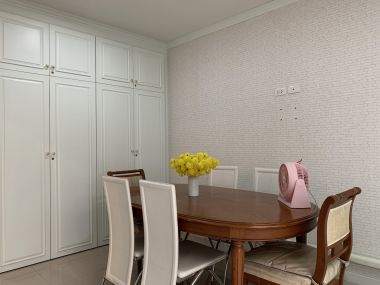 ลดสุดๆ ถูกกว่านี้ไม่มีอีกแล้ว!!** ปล่อยเช่าทาวน์โฮม ** The Plant Citi แจ้งวัฒนะ ในราคาเพียง 25, 000บาท/เดือน 3 ชั้น 3 ห้องนอน 3 ห้องน้ำ ขนาด 25 ตรว. พื้นที่ใช้สอย 180 ตรม. เฟอร์นิเจอร์ครบพร้อมเข้าอยู่