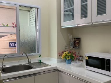 ลดสุดๆ ถูกกว่านี้ไม่มีอีกแล้ว!!** ปล่อยเช่าทาวน์โฮม ** The Plant Citi แจ้งวัฒนะ ในราคาเพียง 25, 000บาท/เดือน 3 ชั้น 3 ห้องนอน 3 ห้องน้ำ ขนาด 25 ตรว. พื้นที่ใช้สอย 180 ตรม. เฟอร์นิเจอร์ครบพร้อมเข้าอยู่