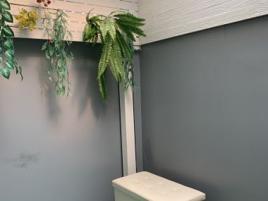 ลดสุดๆ ถูกกว่านี้ไม่มีอีกแล้ว!!** ปล่อยเช่าทาวน์โฮม ** The Plant Citi แจ้งวัฒนะ ในราคาเพียง 25, 000บาท/เดือน 3 ชั้น 3 ห้องนอน 3 ห้องน้ำ ขนาด 25 ตรว. พื้นที่ใช้สอย 180 ตรม. เฟอร์นิเจอร์ครบพร้อมเข้าอยู่