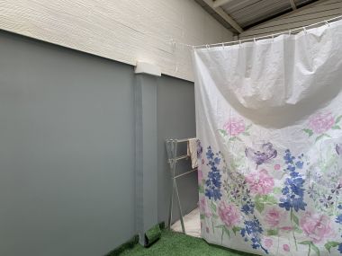 ลดสุดๆ ถูกกว่านี้ไม่มีอีกแล้ว!!** ปล่อยเช่าทาวน์โฮม ** The Plant Citi แจ้งวัฒนะ ในราคาเพียง 25, 000บาท/เดือน 3 ชั้น 3 ห้องนอน 3 ห้องน้ำ ขนาด 25 ตรว. พื้นที่ใช้สอย 180 ตรม. เฟอร์นิเจอร์ครบพร้อมเข้าอยู่