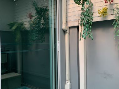 ลดสุดๆ ถูกกว่านี้ไม่มีอีกแล้ว!!** ปล่อยเช่าทาวน์โฮม ** The Plant Citi แจ้งวัฒนะ ในราคาเพียง 25, 000บาท/เดือน 3 ชั้น 3 ห้องนอน 3 ห้องน้ำ ขนาด 25 ตรว. พื้นที่ใช้สอย 180 ตรม. เฟอร์นิเจอร์ครบพร้อมเข้าอยู่