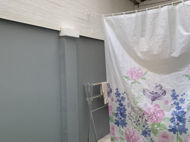 ลดสุดๆ ถูกกว่านี้ไม่มีอีกแล้ว!!** ปล่อยเช่าทาวน์โฮม ** The Plant Citi แจ้งวัฒนะ ในราคาเพียง 25, 000บาท/เดือน 3 ชั้น 3 ห้องนอน 3 ห้องน้ำ ขนาด 25 ตรว. พื้นที่ใช้สอย 180 ตรม. เฟอร์นิเจอร์ครบพร้อมเข้าอยู่