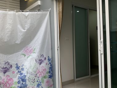 ลดสุดๆ ถูกกว่านี้ไม่มีอีกแล้ว!!** ปล่อยเช่าทาวน์โฮม ** The Plant Citi แจ้งวัฒนะ ในราคาเพียง 25, 000บาท/เดือน 3 ชั้น 3 ห้องนอน 3 ห้องน้ำ ขนาด 25 ตรว. พื้นที่ใช้สอย 180 ตรม. เฟอร์นิเจอร์ครบพร้อมเข้าอยู่