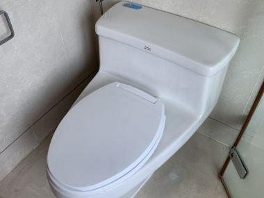 Special price!!! for rent! at The Emporio Place 2 Bedroom 3 Bathroom 65, 000THB/month Fully furnished