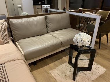 For rent!!! at PARK 24 1 Bedroom 1 Bathroom 17,000THB/month Fully furnished