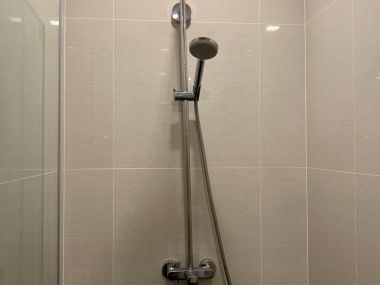 For rent!!! at PARK 24 1 Bedroom 1 Bathroom 17,000THB/month Fully furnished