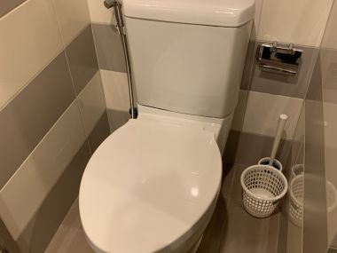 For sale & rent! !! at Ceil by Sansiri 2 Bedroom 2 Bathroom Sale 10,165,000 All include Rental 40, 000THB/month Fully furnished