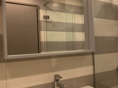 For sale & rent! !! at Ceil by Sansiri 2 Bedroom 2 Bathroom Sale 10,165,000 All include Rental 40, 000THB/month Fully furnished