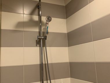 For sale & rent! !! at Ceil by Sansiri 2 Bedroom 2 Bathroom Sale 10,165,000 All include Rental 40, 000THB/month Fully furnished