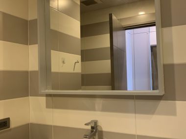 For sale & rent! !! at Ceil by Sansiri 2 Bedroom 2 Bathroom Sale 10,165,000 All include Rental 40, 000THB/month Fully furnished