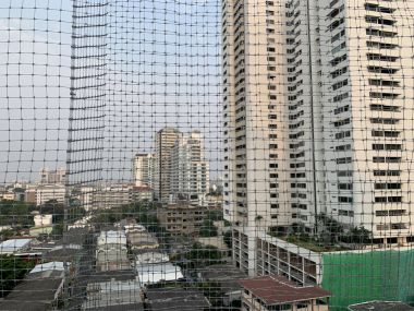 For sale & rent! !! at Ceil by Sansiri 2 Bedroom 2 Bathroom Sale 10,165,000 All include Rental 40, 000THB/month Fully furnished