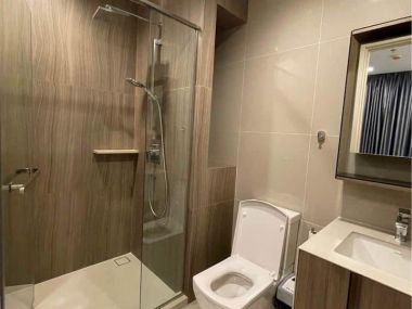 Owner Post : ให้เช่าคอนโด : เดอะไลน์ พหลฯ – ประดิพัทธ์