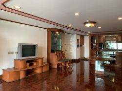 For rent!!! at Mini House Apartment 40, 000THB/month 2 Bedroom 2 Bathroom Fully furnished