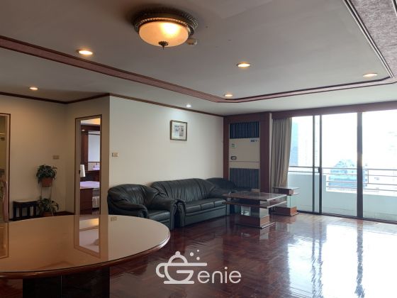 For rent!!! at Mini House Apartment 40, 000THB/month 2 Bedroom 2 Bathroom Fully furnished