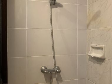 For rent!!! at Mini House Apartment 40, 000THB/month 2 Bedroom 2 Bathroom Fully furnished