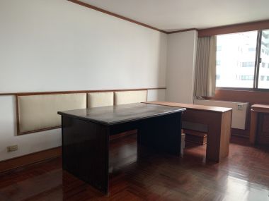 For rent!!! at Mini House Apartment 40, 000THB/month 2 Bedroom 2 Bathroom Fully furnished