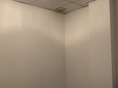 For rent!!! at Mini House Apartment 40, 000THB/month 2 Bedroom 2 Bathroom Fully furnished