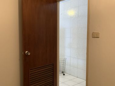 For rent!!! at Mini House Apartment 40, 000THB/month 2 Bedroom 2 Bathroom Fully furnished