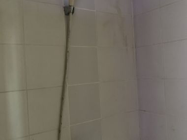 For rent!!! at Mini House Apartment 40, 000THB/month 2 Bedroom 2 Bathroom Fully furnished