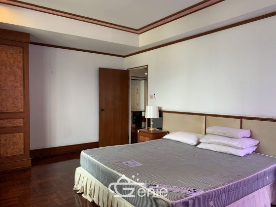For rent!!! at Mini House Apartment 40, 000THB/month 2 Bedroom 2 Bathroom Fully furnished