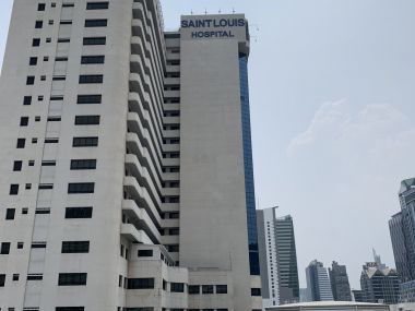 For rent!!! at Mini House Apartment 40, 000THB/month 2 Bedroom 2 Bathroom Fully furnished