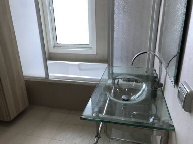 For Rent at Siri Residence 2 Bedroom 2 Bathroom 65,000/month  Fully furnished (can negotiate) (PROP000190)