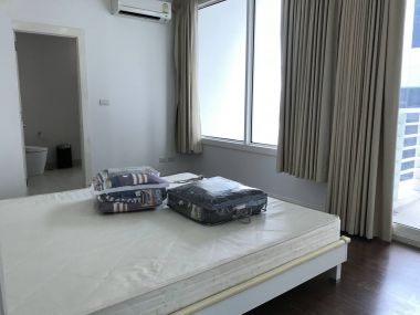 For Rent at Siri Residence 2 Bedroom 2 Bathroom 65,000/month  Fully furnished (can negotiate) (PROP000190)