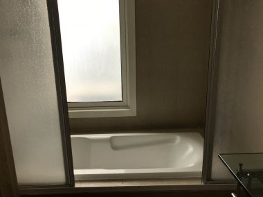 For Rent at Siri Residence 2 Bedroom 2 Bathroom 65,000/month  Fully furnished (can negotiate) (PROP000190)