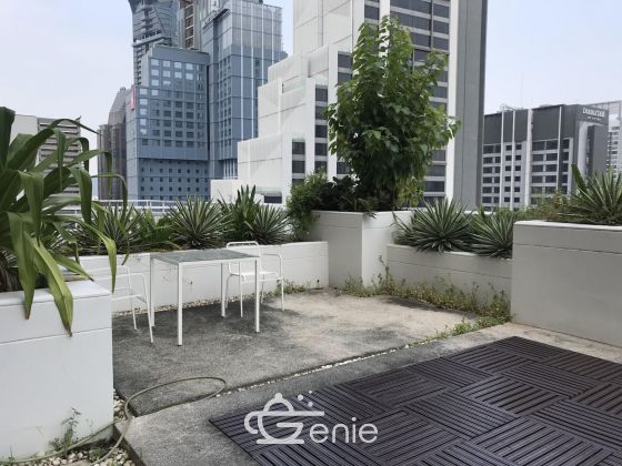 คุ้มสุดๆให้เช่า ที่ Siri Residence ราคาดี เพียง 65,000บาท/เดือน 2 ห้องนอน 2 ห้องน้ำ 110 ตรม. มีสวนส่วนตัว ใกล้ BTS พร้อมพงษ์ เฟอร์นิเจอร์ครบพร้อมเข้าอยู่ (ราคาต่อรองได้) (PROP000190)