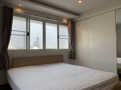 Hot Deal! For rent!!! at Sompob Penthouse 2 Bedroom 2 Bathroom 180+100 Sq.m. 35, 000THB/month Fully furnished