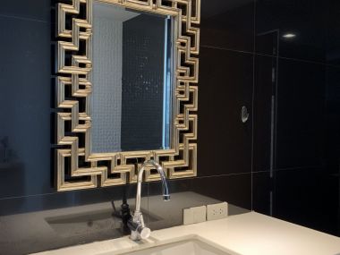 ลดสุดๆประชดโควิด ให้เช่า!!! บ้านปลัดสมภพ Penthouse ในราคาเพียง 35, 000บาท/เดือน 2 ห้องนอน 2 ห้องน้ำ ห้องใหญ่อยู่สบาย 180 ตรม.+ดาดฟ้า 100 ตรม. ใกล้ BTS วงเวียนใหญ่ เฟอร์นิเจอร์ครบพร้อมเข้าอยู่