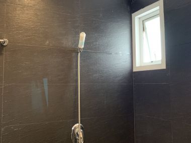 ลดสุดๆประชดโควิด ให้เช่า!!! บ้านปลัดสมภพ Penthouse ในราคาเพียง 35, 000บาท/เดือน 2 ห้องนอน 2 ห้องน้ำ ห้องใหญ่อยู่สบาย 180 ตรม.+ดาดฟ้า 100 ตรม. ใกล้ BTS วงเวียนใหญ่ เฟอร์นิเจอร์ครบพร้อมเข้าอยู่