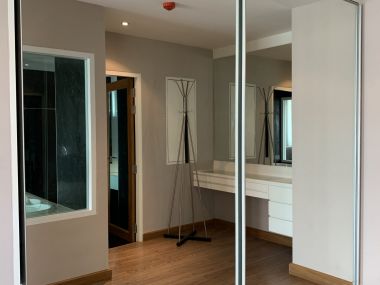 ลดสุดๆประชดโควิด ให้เช่า!!! บ้านปลัดสมภพ Penthouse ในราคาเพียง 35, 000บาท/เดือน 2 ห้องนอน 2 ห้องน้ำ ห้องใหญ่อยู่สบาย 180 ตรม.+ดาดฟ้า 100 ตรม. ใกล้ BTS วงเวียนใหญ่ เฟอร์นิเจอร์ครบพร้อมเข้าอยู่