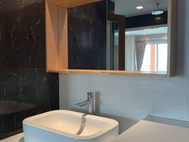 ลดสุดๆประชดโควิด ให้เช่า!!! บ้านปลัดสมภพ Penthouse ในราคาเพียง 35, 000บาท/เดือน 2 ห้องนอน 2 ห้องน้ำ ห้องใหญ่อยู่สบาย 180 ตรม.+ดาดฟ้า 100 ตรม. ใกล้ BTS วงเวียนใหญ่ เฟอร์นิเจอร์ครบพร้อมเข้าอยู่