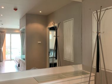 ลดสุดๆประชดโควิด ให้เช่า!!! บ้านปลัดสมภพ Penthouse ในราคาเพียง 35, 000บาท/เดือน 2 ห้องนอน 2 ห้องน้ำ ห้องใหญ่อยู่สบาย 180 ตรม.+ดาดฟ้า 100 ตรม. ใกล้ BTS วงเวียนใหญ่ เฟอร์นิเจอร์ครบพร้อมเข้าอยู่