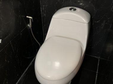 ลดสุดๆประชดโควิด ให้เช่า!!! บ้านปลัดสมภพ Penthouse ในราคาเพียง 35, 000บาท/เดือน 2 ห้องนอน 2 ห้องน้ำ ห้องใหญ่อยู่สบาย 180 ตรม.+ดาดฟ้า 100 ตรม. ใกล้ BTS วงเวียนใหญ่ เฟอร์นิเจอร์ครบพร้อมเข้าอยู่