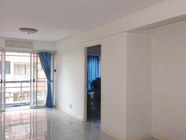 Duriya charima , Rama 9 soi 13