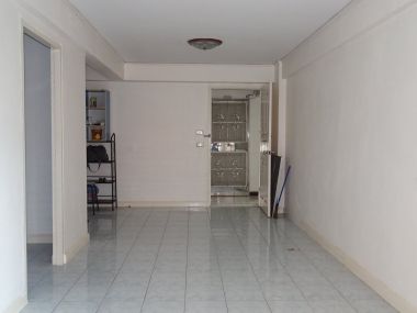 Duriya charima , Rama 9 soi 13