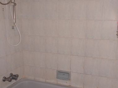 Duriya charima , Rama 9 soi 13