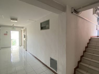 Duriya charima , Rama 9 soi 13