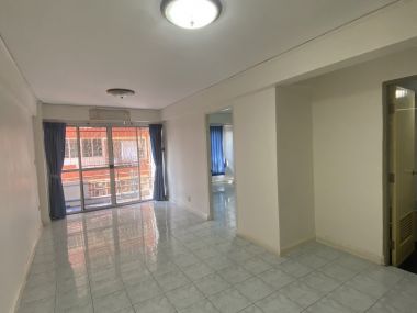 Duriya charima , Rama 9 soi 13