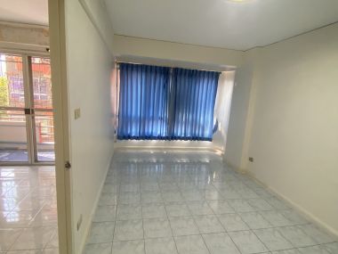 Duriya charima , Rama 9 soi 13