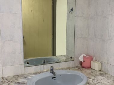 Duriya charima , Rama 9 soi 13