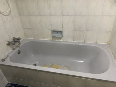 Duriya charima , Rama 9 soi 13