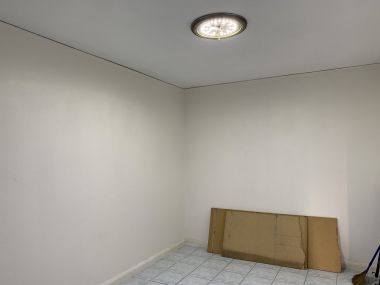 Duriya charima , Rama 9 soi 13